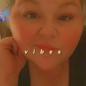 Meet your Posher, Stephani